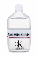 CK Everyone - Calvin Klein - Apa de toaleta