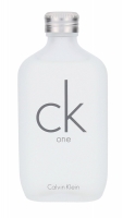 CK One - Calvin Klein - Apa de toaleta