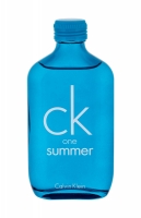 CK One Summer 2018 - Calvin Klein - Apa de toaleta