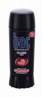 Classic 24h - BAC Deodorant