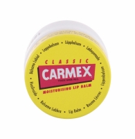 Classic - Carmex Balsam de buze