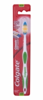 Classic Deep Clean Medium - Colgate Igiena dentara