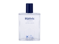 Classic - Hattric Apa de parfum