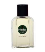 Classic - Pitralon After shave