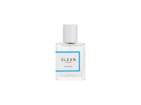 Classic Pure Soap - Clean Apa de parfum EDP