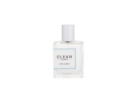 Classic Soft Laundry - Clean Apa de parfum EDP