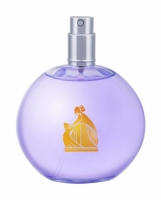 Eclat D´Arpege - Lanvin Apa de parfum EDP