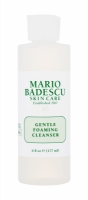 Cleansers Gentle Foaming Cleanser - Mario Badescu Demachiant