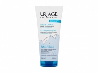 Cleansing Cream - Uriage Apa de parfum