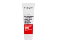 Clear & Defend+ Gel Moisturiser - Neutrogena Apa de parfum