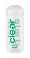 Clear Start Foaming Wash - Dermalogica Demachiant