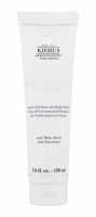 Clearly Corrective Brightening & Exfoliating Daily Cleanser - Kiehl´s Demachiant