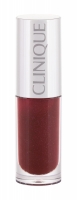 Clinique Pop Splash Lip Gloss + Hydration - Gloss
