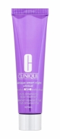 Clinique Smart Clinical MD Night Repair Treatment - Crema de noapte