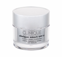 Clinique Smart SPF15 - Crema de zi