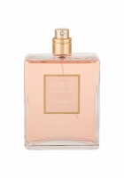 Coco Mademoiselle - Chanel - Apa de parfum EDP