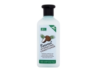 Coconut Hydrating Conditioner - Xpel Balsam de par