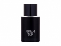 Code Refillable Parfum - Giorgio Armani Apa de EDP
