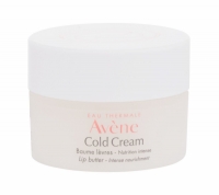 Cold Cream Nutrition Intense Lip Balm - Avene Apa de parfum