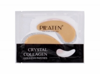 Collagen Crystal Gold Eye Patches - Pilaten - Masca de fata