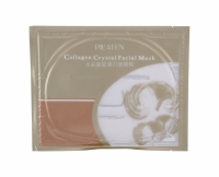 Collagen Crystal Facial Mask - Pilaten - Masca de fata