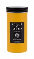 Colonia Essenza Powder Soap - Acqua di Parma -