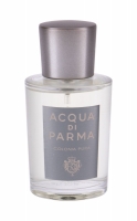 Colonia Pura - Acqua di Parma Apa de colonie EDC