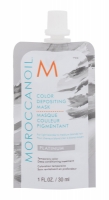 Color Depositing Mask - Moroccanoil Vopsea de par