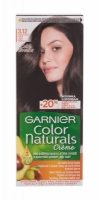 Color Naturals Creme - Garnier Vopsea de par