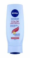 Color Protect - Nivea Balsam de par