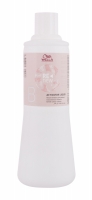 Color Renew Crystal Activactor - Wella Professionals Vopsea de par