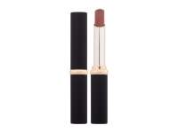 Color Riche Intense Volume Matte Nudes of Worth - LOreal Paris Ruj