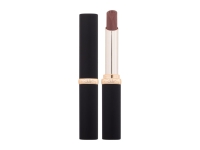 Color Riche Intense Volume Matte Nudes of Worth - LOreal Paris Ruj