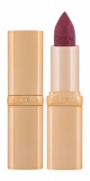 Color Riche - LOreal Paris Ruj