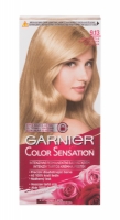 Color Sensation - Garnier Vopsea de par