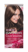 Color Sensation - Garnier Vopsea de par