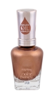 Color Therapy - Sally Hansen Oja