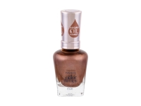 Color Therapy - Sally Hansen Oja
