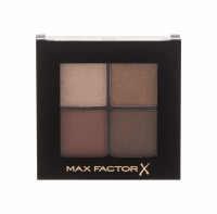 Color X-Pert - Max Factor Fard de pleoape