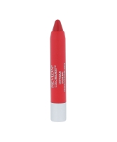 Colorburst Matte Balm - Revlon Ruj