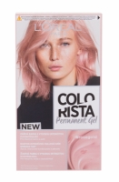 Colorista Permanent Gel - LOreal Paris Vopsea de par