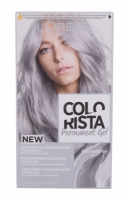 Colorista Permanent Gel - LOreal Paris Vopsea de par