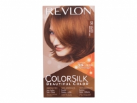 Colorsilk Beautiful Color - Revlon Vopsea de par