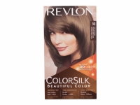 Colorsilk Beautiful Color - Revlon Vopsea de par