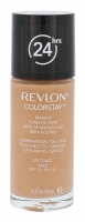 Colorstay Combination Oily Skin SPF15 - Revlon Fond de ten