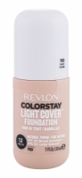 Colorstay Light Cover SPF30 - Revlon Fond de ten