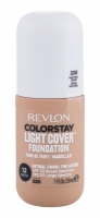 Colorstay Light Cover SPF30 - Revlon Fond de ten