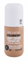 Colorstay Light Cover SPF30 - Revlon Fond de ten