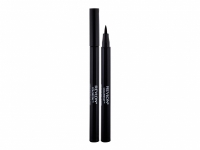 Colorstay Liquid Eye Pen - Revlon Crema de corp