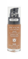 Colorstay Normal Dry Skin SPF20 - Revlon Fond de ten